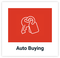 auto buying