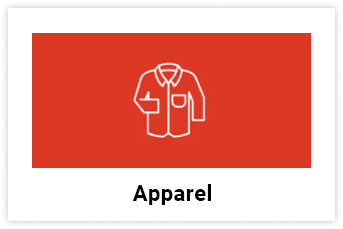 apparel