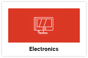 electronics