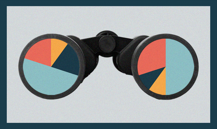 Binoculars