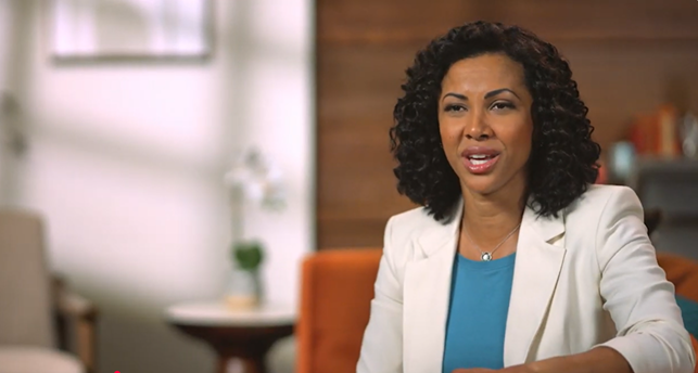 Discover Your Phoenix Alumni Benefits (Part 1 of 4)