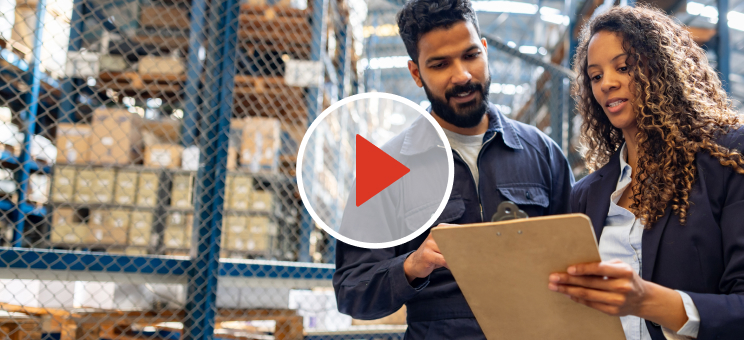 Watch now - Hard Skills vs Soft Skills for Professional Growth