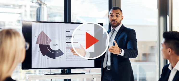 Watch now - How to Comparison‑Shop & Save Money