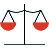 Compliance icon