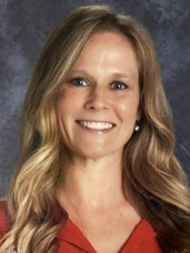 Dr. Melinda Kulick