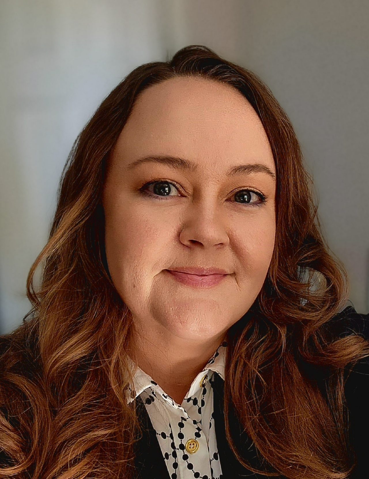 Dr. Rheanna Reed