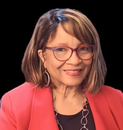 Dr. Janice Cardwell